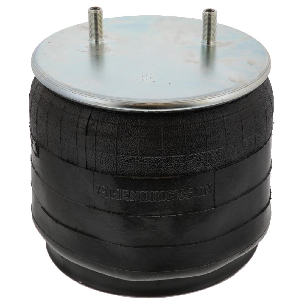 AIR SPRING