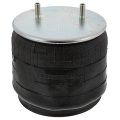 AIR SPRING