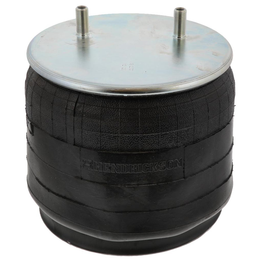 755150 AIR SPRING
