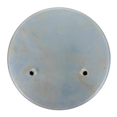 AIR SPRING