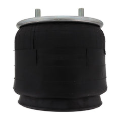 AIR SPRING