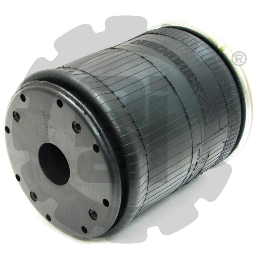 755151 AIR SPRING