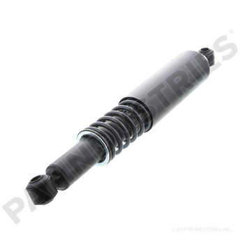 755155 Mack Steering Damper | PAI
