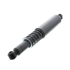 STEERING DAMPER
