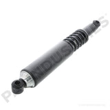755155 Mack Steering Damper | PAI