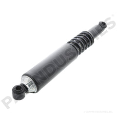 755155 Mack / Volvo Steering Damper | PAI | JAK's Diesel