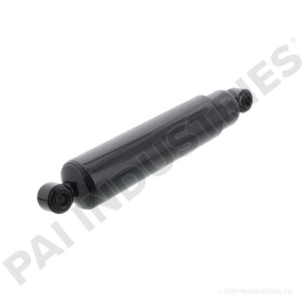 755157 Mack Shock Absorber | PAI