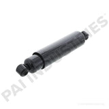 755157 Mack Shock Absorber | PAI