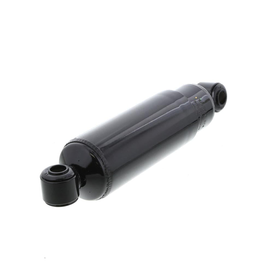 755158 SHOCK ABSORBER