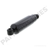 755158 Mack Shock Absorber | PAI