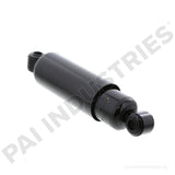 755158 Mack Shock Absorber | PAI