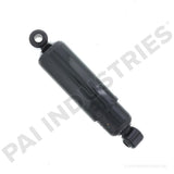 755158 Mack Shock Absorber | PAI