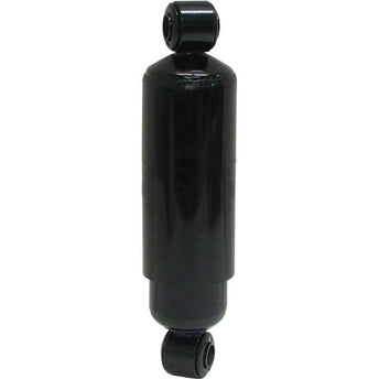 755159 Mack Shock Absorber | PAI