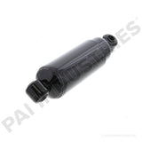 755159 Mack Shock Absorber | PAI