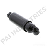 755159 Mack Shock Absorber | PAI