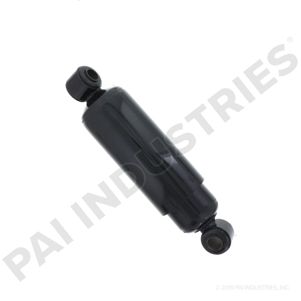 755159 Mack / Volvo Shock Absorber | PAI | JAK's Diesel