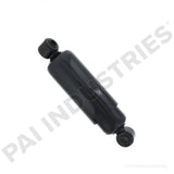 755159 Mack Shock Absorber | PAI