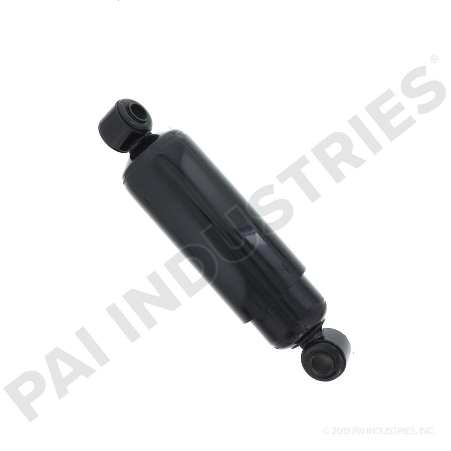 755159 Mack / Volvo Shock Absorber