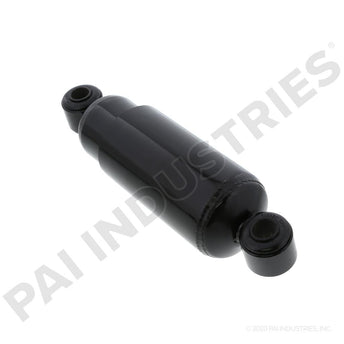 755160 Mack Shock Absorber | PAI