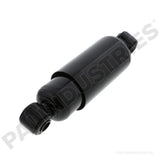 755160 Mack Shock Absorber | PAI