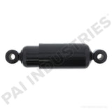 755160 Mack Shock Absorber | PAI