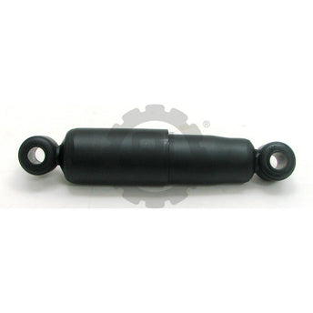 755161 Mack Shock Absorber | PAI