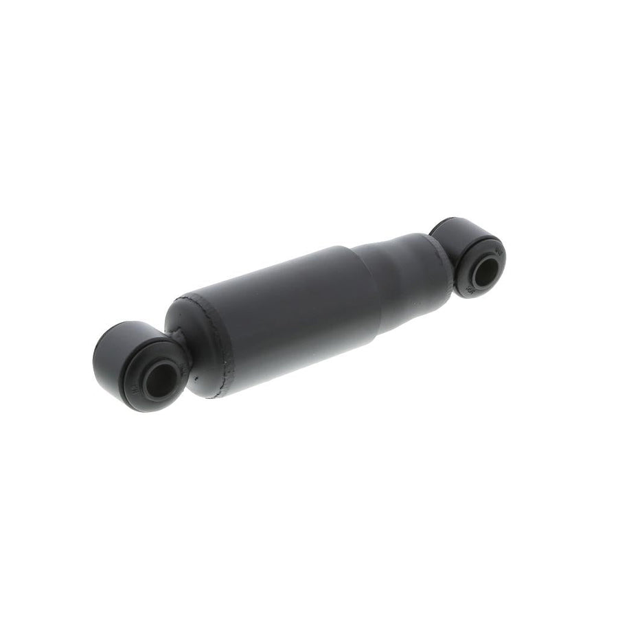 755161 SHOCK ABSORBER