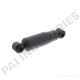 755161 Mack Shock Absorber | PAI