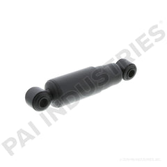 755161 Mack / Volvo Shock Absorber | PAI | JAK's Diesel