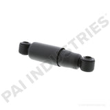 755161 Mack Shock Absorber | PAI