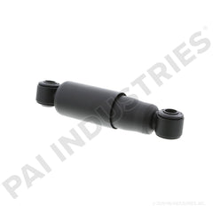 755161 Mack / Volvo Shock Absorber | PAI | JAK's Diesel