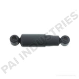 755161 Mack Shock Absorber | PAI