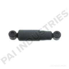 755161 Mack / Volvo Shock Absorber | PAI | JAK's Diesel