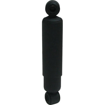 755163 Mack Shock Absorber | PAI