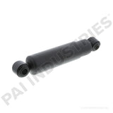 755163 Mack Shock Absorber | PAI
