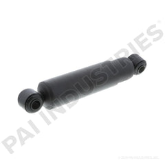 755163 Mack Shock Absorber | PAI | JAK's Diesel