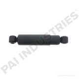 755163 Mack Shock Absorber | PAI