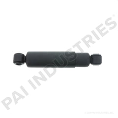 755163 Mack Shock Absorber | PAI | JAK's Diesel