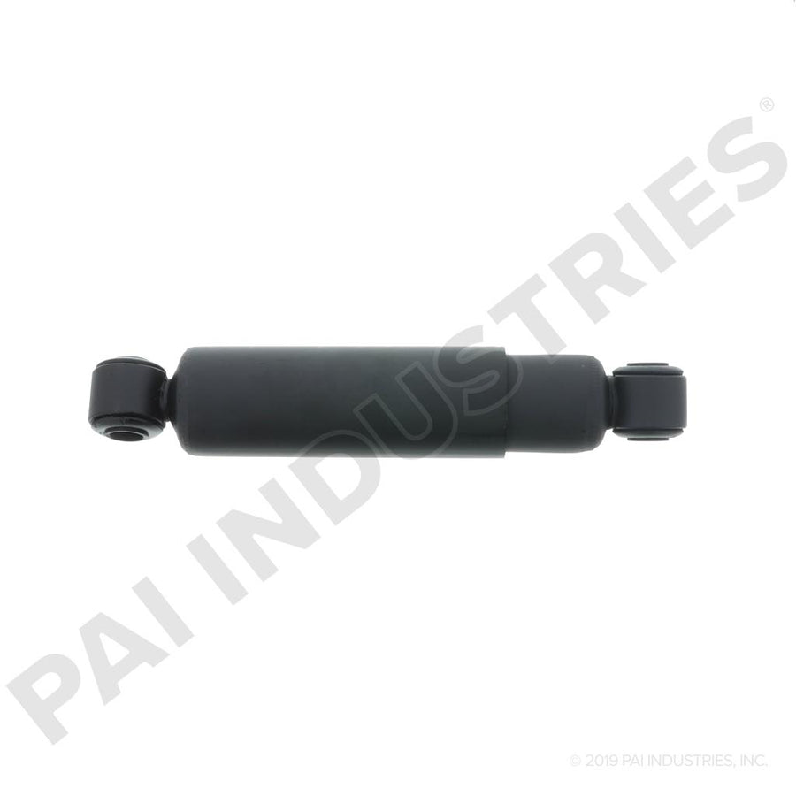 755163 Mack Shock Absorber