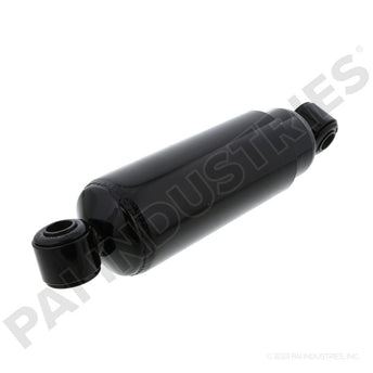755164 Mack Shock Absorber | PAI