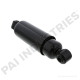 755164 Mack Shock Absorber | PAI