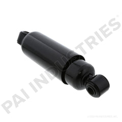 755164 Mack / Volvo Shock Absorber | PAI | JAK's Diesel