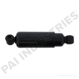 755164 Mack Shock Absorber | PAI