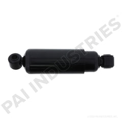 755164 Mack / Volvo Shock Absorber | PAI | JAK's Diesel