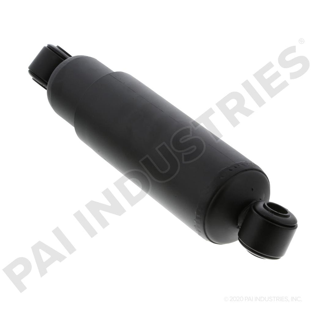 TRAILER SHOCK ABSORBER