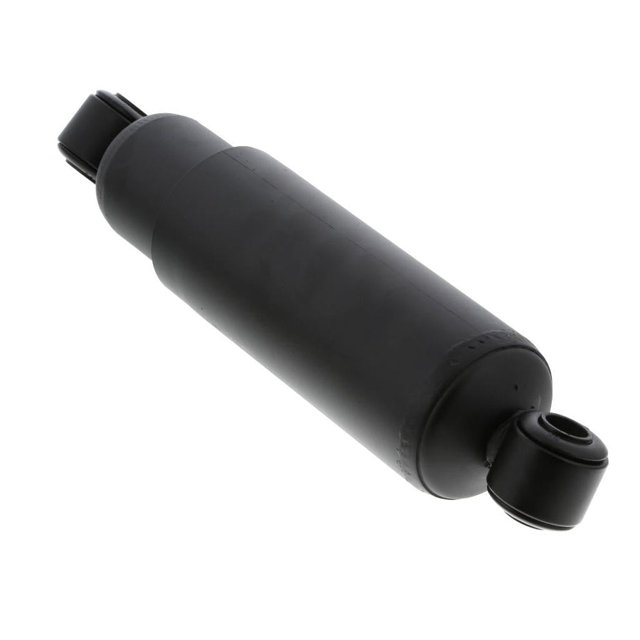 755165 TRAILER SHOCK ABSORBER