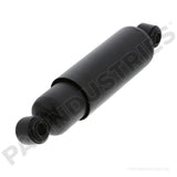 755165 Mack Trailer Shock Absorber | PAI