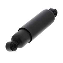 TRAILER SHOCK ABSORBER