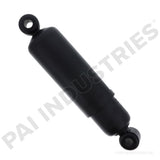 755165 Mack Trailer Shock Absorber | PAI