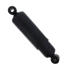 TRAILER SHOCK ABSORBER